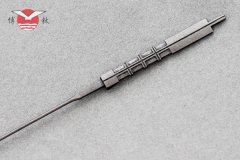 JS-822