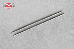 JS-1160T