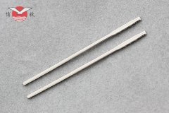 JS-035